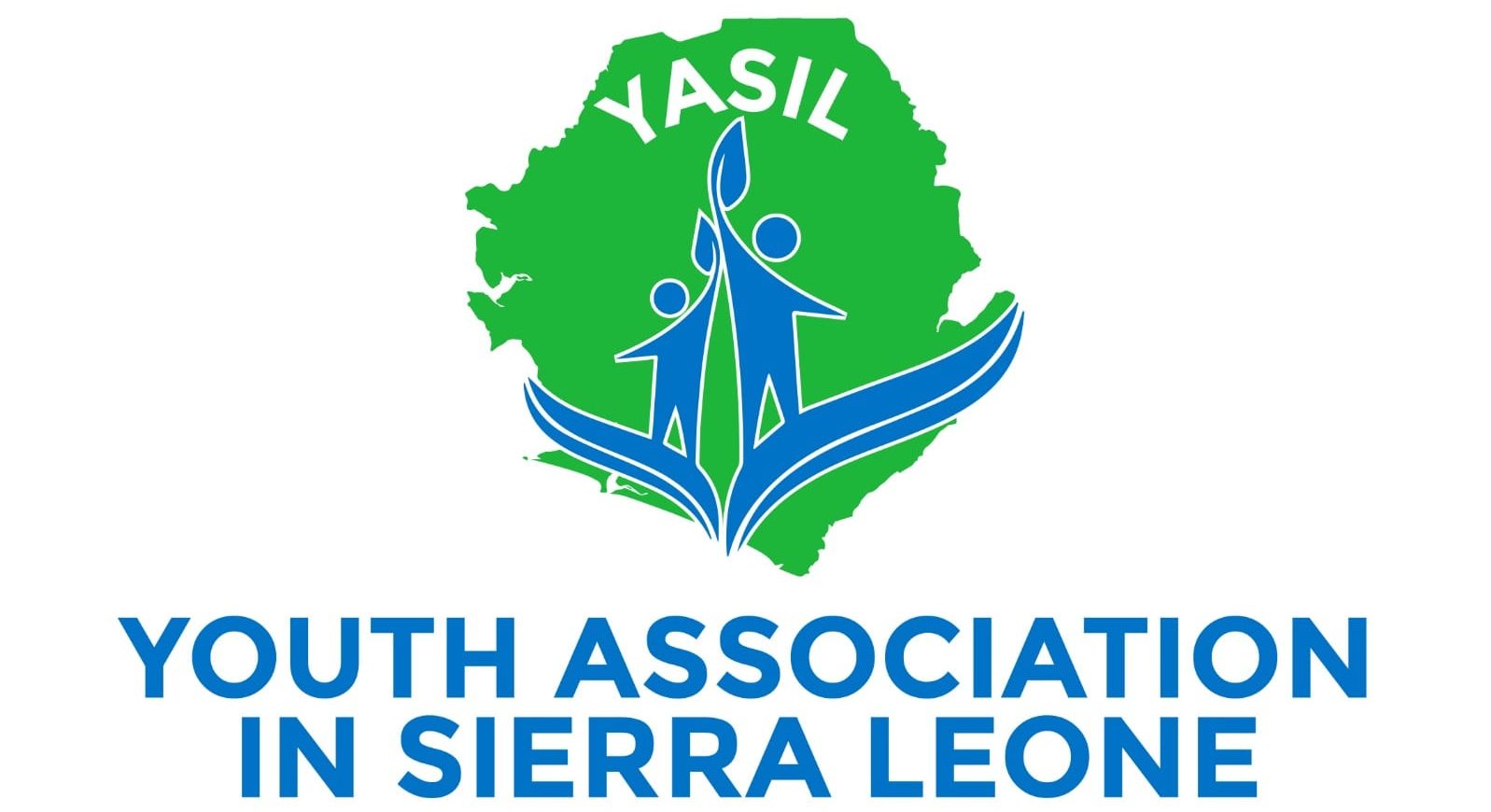 YOUTH ASSOCIATION IN SIERRA LEONE – YASIL
